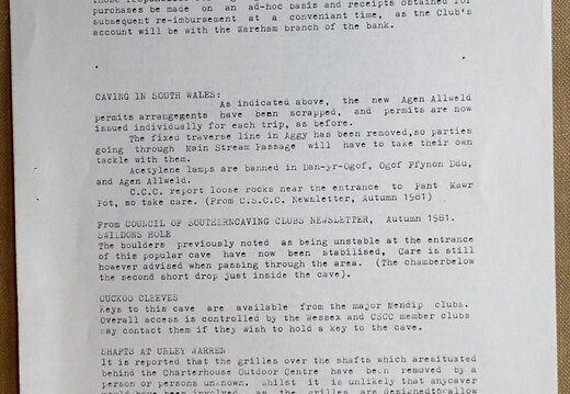 Page 09
